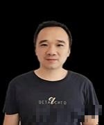 雷春明