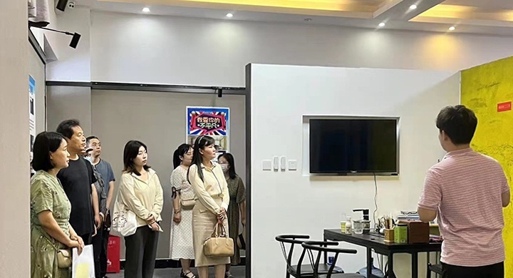 漯河中等专业学校