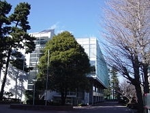 高千穗大学