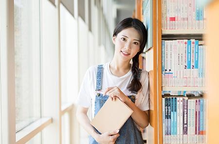帮学的定义