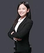 成都朴新教育-游程艳