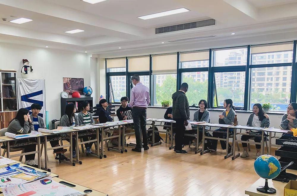 社会科学展.jpg