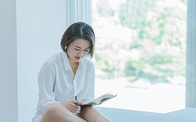 初学者学日语怎么学