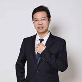 杨大明