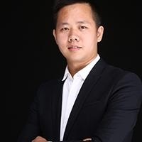 石老师