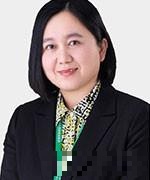 温进妮