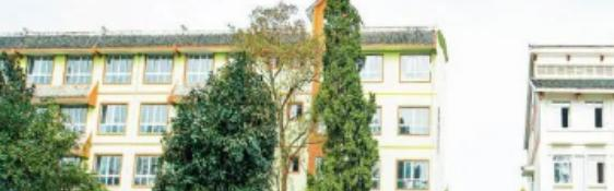 都江堰市领川实验学校2023年学费、收费多少 