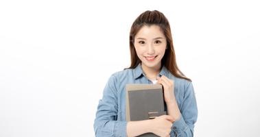 商务场合的礼仪知识