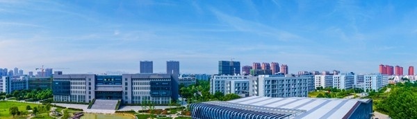 安徽水利水电职业技术学院2019年单招录取分数线