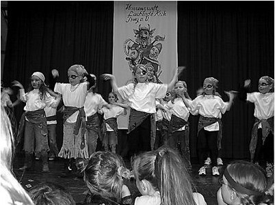 伊斯尼自然科学与技术学院