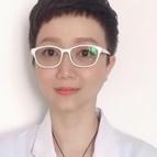 肖沐熙