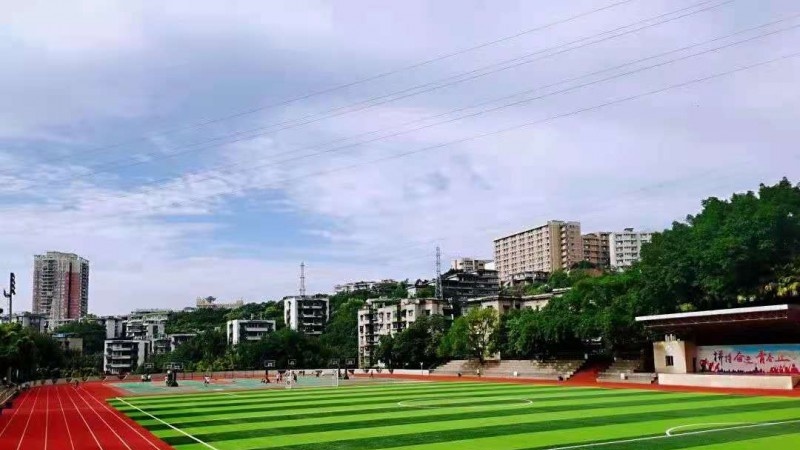 图片_20210815181614