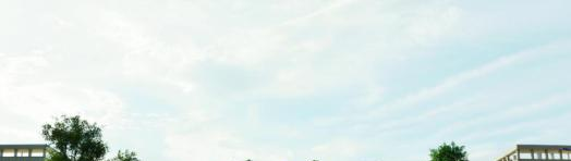 赣州职业技术学院