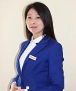 赵俊婧