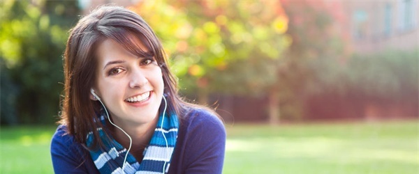 甘肃轨道交通运输技工学校