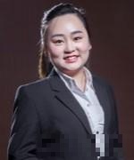 江晶晶