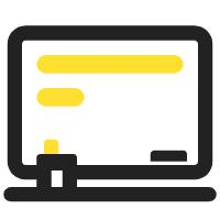 懂的基本电脑相关知识操作