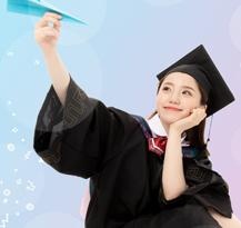 明确目标