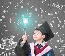 重视每一个学员