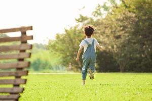北京市私立汇佳学校国际初中部