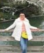 胡畅宇