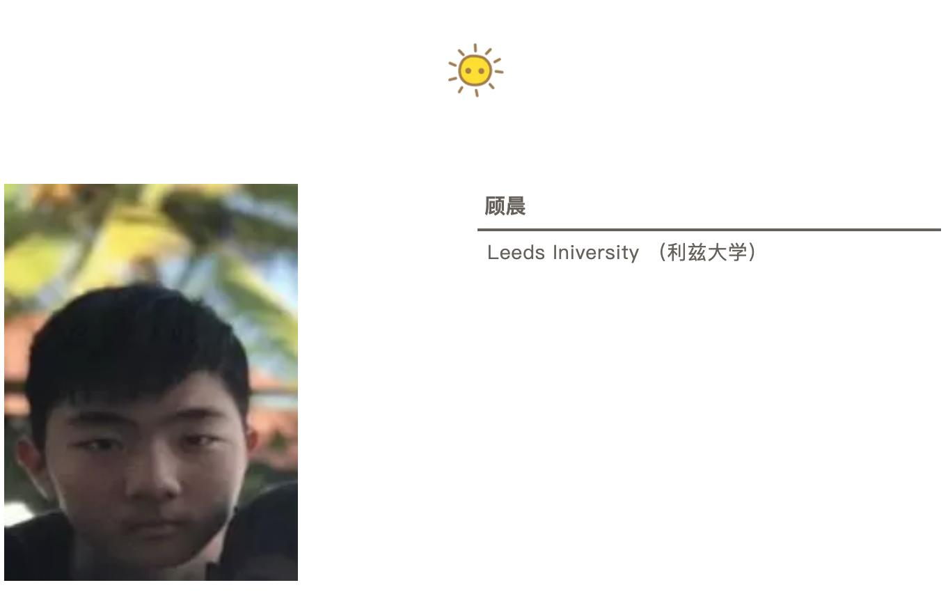 屏幕快照 2019-05-07 下午5.26.12.png