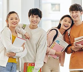 考研双师5G班