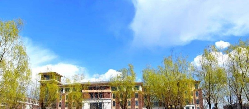 京山卫生学校2020年报名条件、招生要求、招生对象