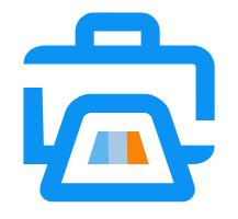 时尚品牌发布会