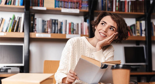 2023陕西有色金属技工学校开设的专业一览表