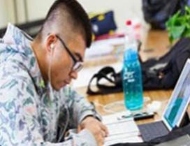 北京赛普健身学院