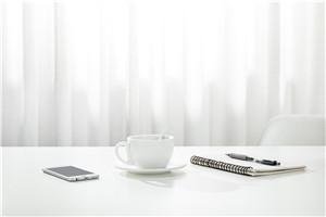 考上海财经大学新闻传播学在职研究生总共需要多少钱