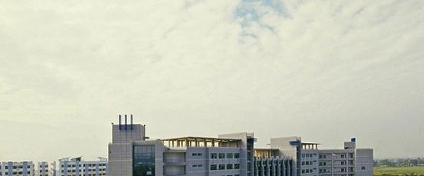 四川建筑职业技术学院单招