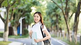 准备西班牙留学