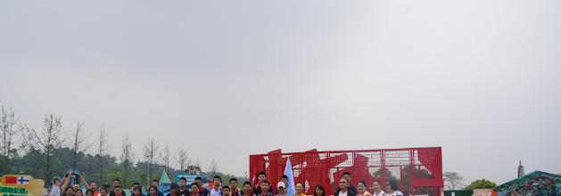 成都建平国际学校小学部