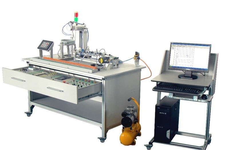 石家庄博文职业中专学校