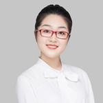 范金迪 美世教育讲师