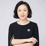 潘来艳