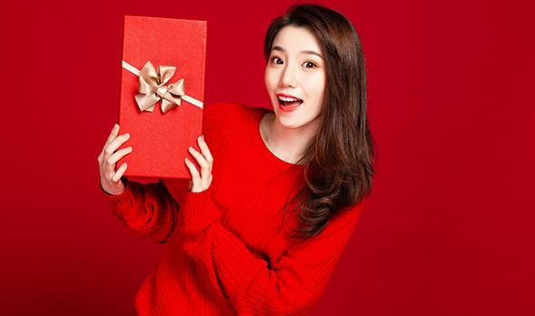 职业模特课程介绍