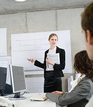 在张海翔学习你能获得什么？