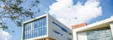 上海西华国际学校2023年入学考试