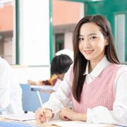 高考后转留学？