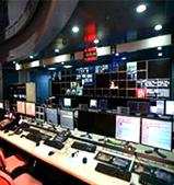 中视华韵(BTV艺考培训)