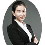 唐心悦