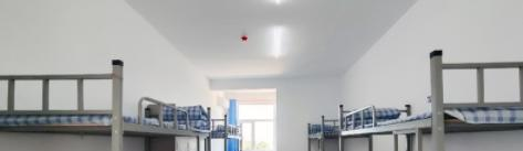 杭州技师学院