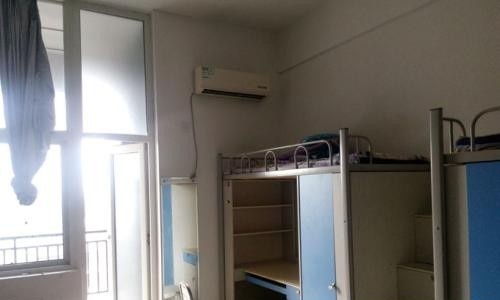 内江铁路机械学校