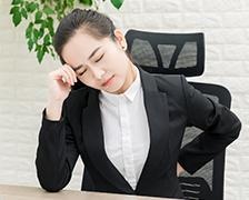 有证书但开不了口