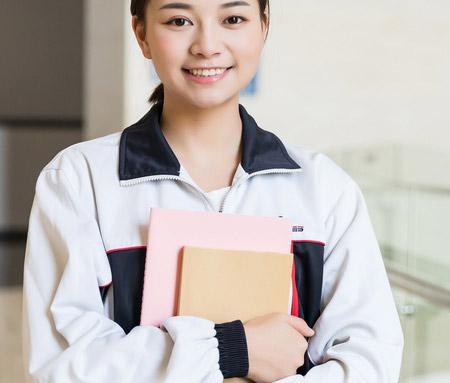 对高考日语题型不熟悉