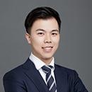 Nelson Zhang
