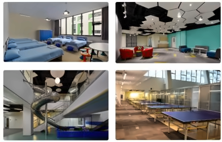 桐乡市耀华学校